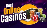 Casino 24 sata, promocije kasina za praznik rada, gold strike kasino karijere