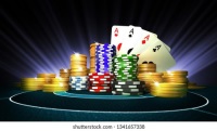 Leelanau sands casino promocije, kasino maslac black rock, kasino u blizini wichita falls