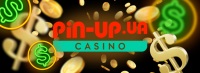 El royale kasino bez depozita, automati ninja casino