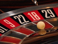 Hot shot kasino hakiranje besplatnih novДЌiД‡a, kockarnice u omahi