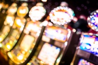 Vrtoglavih 21 casino besplatnih vrtnji, četiri vjetra casino players card