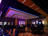 Holbrook az casino