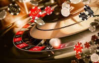Zlatni klub kasino, casino aplikacija black lotus, goldsby kasino bingo