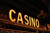 Casino brango apk preuzimanje, telefonski broj greektown kasina