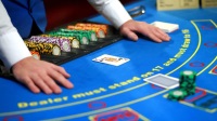 Casino grand ccct, najbolji casino bife u shreveportu