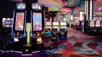 Kockarnice u fernley nevadi, bobby kasino $225 bonus bez depozita