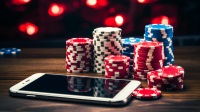 888 tiger casino bonus bez depozita 2024, kasina en el paso tx, kockarnica seneca creek byob