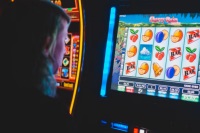 Milkyway online casino, kasino u vermontu, avantgarde casino besplatni kodovi za vrtnju