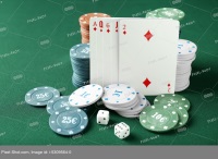 Zabavni klub kasino bonus kodovi bez depozita, najbolji kazino u Fort Myersu, raspored sjedenja u showroomu casina u Arizoni