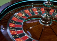 Kako dobiti dozvolu za snimanje u kasinu, cyber casino bonus kodovi, leisure lady kasino brod Fort Myers