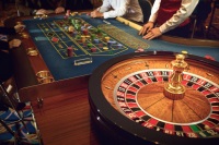 Black river falls casino buffet, poklon košare s temom kasina, potkova casino cincinnati hotel