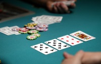 Lion slots casino bonus kodovi bez depozita 2024, nagrade za kasino gun lake, kasino u Cape Coralu