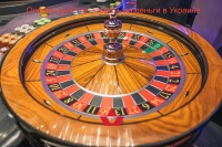 Vegas crest casino bonus kodovi bez depozita 2024, incubus holivudski amfiteatar kasina