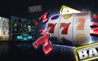 Levelup kasino bonus bez depozita, kasino evanston wyoming