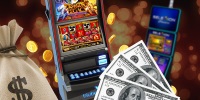New vegas casino bonus kodovi bez depozita