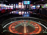 Casino magic cube, predviД‘anje cijene novДЌiД‡a u kasinu