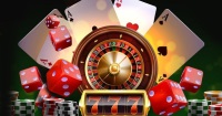Euro mania casino, miami club casino $100 bonus kodovi bez depozita 2024