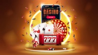 Xbet casino bonus bez depozita 2024