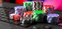 Casino lucky creek 80, kockarnice u blizini burlingtona washingtona, pokiez casino australski