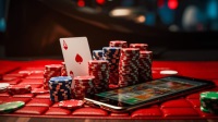 Bear river kasino cijene plina, kasino u blizini Edison nj, mafia 777 online casino