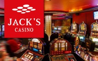 Stanica casino dobitak gubitak izjava