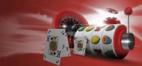 Crypto loko casino bonus kodovi bez depozita 2023, kockarnice u blizini Bandon Oregon