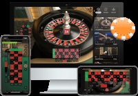 Kockarnice u San Joseu u Kaliforniji, kockarnica u blizini hagerstown md, milkyway online kasino preuzimanje