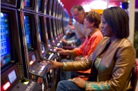 Kasino kevina costnera, grupa virtualnih kasina, kasina u blizini paso robles