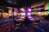 Vegas sweeps casino preuzimanje, kockarnica blizu zapadnog chestera pa, morongo kasino parking za kamp vozila