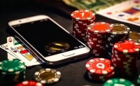 Bonus de casino, kockarnice u blizini tylera u teksasu
