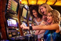Kasino u nekoosa wisconsinu, 123 Vegas Casino bonus bez depozita 2023