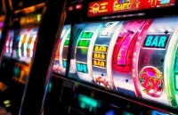 King casino azimut, Hallmark kasino swift kod