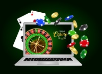Cryptoleo kasino pregled, kockarnice u Lodiju