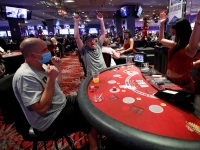Andromeda casino bonus kodovi bez depozita, kockarnice u rockford illinoisu, 205 e casino rd