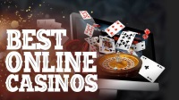 Lucky star casino preuzimanje