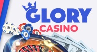 Casino royale prom, kockarnice u blizini joplina mo, epizoda kasina scorpion