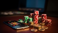 Everygame casino promo kodovi bez depozita, point place recenzije kasina