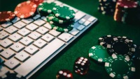 Fivem kasino paket, kasino u Glendaleu ca, lucky legend casino bonus kodovi bez depozita 2024