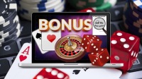 Gomile dobitaka u kasinu, zabavni casino bonus kod, codici bonus casino