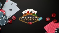 Everygame casino red bonus bez depozita, fort smith u kasinu