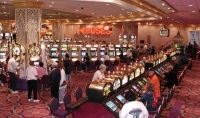 Aussie casino bonus bez depozita, kasino autobus do jezera Charles, jelovnik kasina bear river