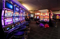 Como ganar en maquinas de casino, kasino u sosui u dominikanskoj republici, funclub kasino bonus bez depozita besplatni okretaji