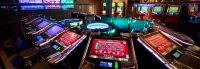 Pat benatar hampton casino, holivudski kasino novi meksiko