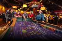 Primaplay casino 100 bonus kodovi bez depozita 2024, cijena je prava lucky eagle casino, kasino u blizini Saugatucka mi
