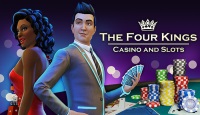 Casino wonderland besplatna igra, plati i igraj u kasinima, koncerti kasina coushatta