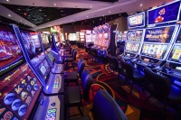 Kockarnica u blizini Mason Cityja ia, isle casino poker turniri, lion slots casino bonus kodovi bez depozita 2024