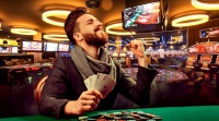Royal planet casino bonus bez depozita kolovoz 2024, limp bizkit hard rock kasino