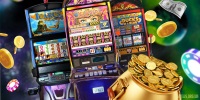 Mgm vegas casino bonus bez depozita 2023, kako ДЌitati izjavu o dobitku/gubitku kasina, neograniДЌen casino $100 bonus bez depozita