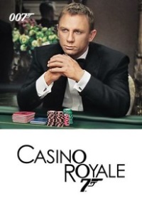 Diamond reels casino kodovi, kockarnice u okrugu Riverside, ice 777 casino