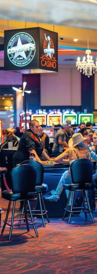 Gambols casino bonus kodovi bez depozita, besplatni novčići za jackpot world casino